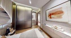 Grand Dunman (D15), Apartment #571739461